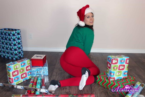 Andi Land Set 763 0381b3a00d566bc83e7