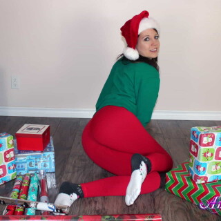 Andi-Land-Set-763-0381b3a00d566bc83e7