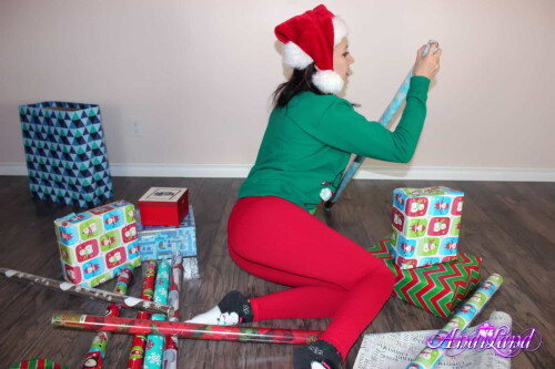 Andi Land Set 763 043535f8603b78bfef2