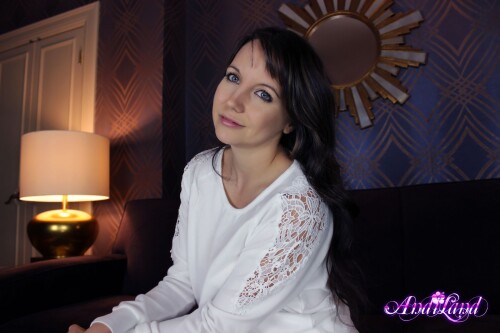 Andi Land Set 767 00209d795eea0bd0b3a