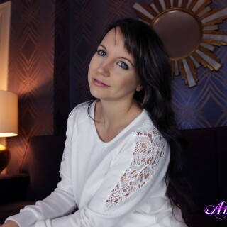 Andi-Land-Set-767-00209d795eea0bd0b3a