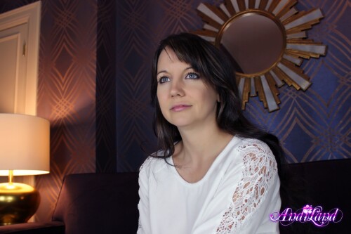 Andi Land Set 767 004b023f73c3193f425