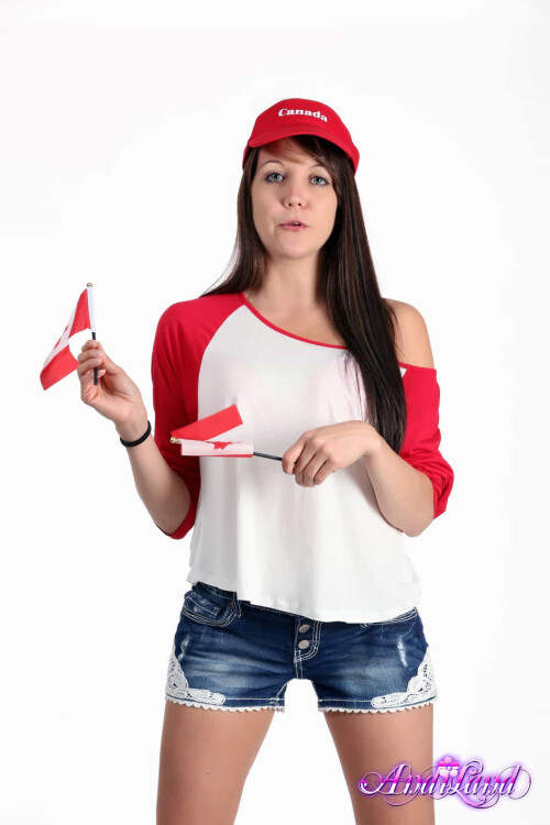 Andi Land Set 769 016d597c46f546af23c