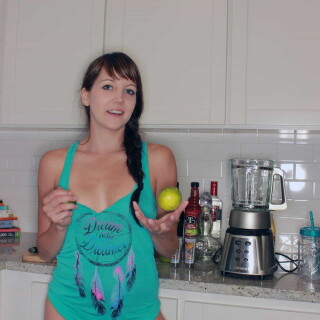 Andi-Land-Set-769-076420ccafd140618c7