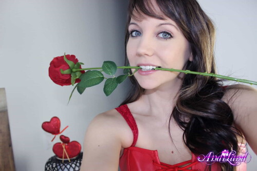 Andi Land Set 770 0607c9f10f131a14f27