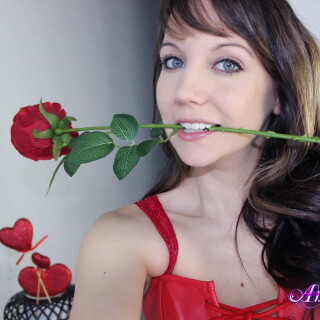 Andi-Land-Set-770-0607c9f10f131a14f27