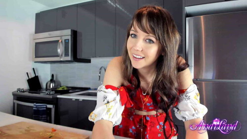 Andi Land Set 775 0134ced70fb3481fe83