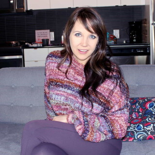 Andi-Land-Set-787-140521-0119b8f5d7dfdf233e8