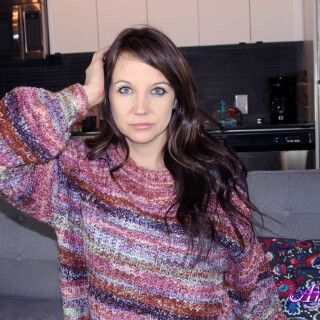 Andi-Land-Set-787-140521-017c1bed5c2f937d5f0