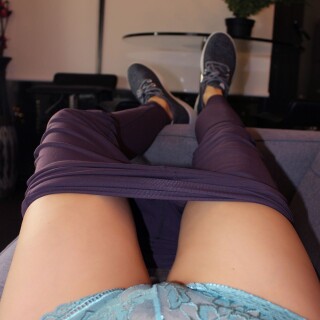 Andi-Land-Set-787-140521-03363262e6a5a0a84d3