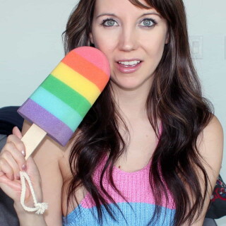 Andi-Land-Set-788-003bb0b5531e3818e94