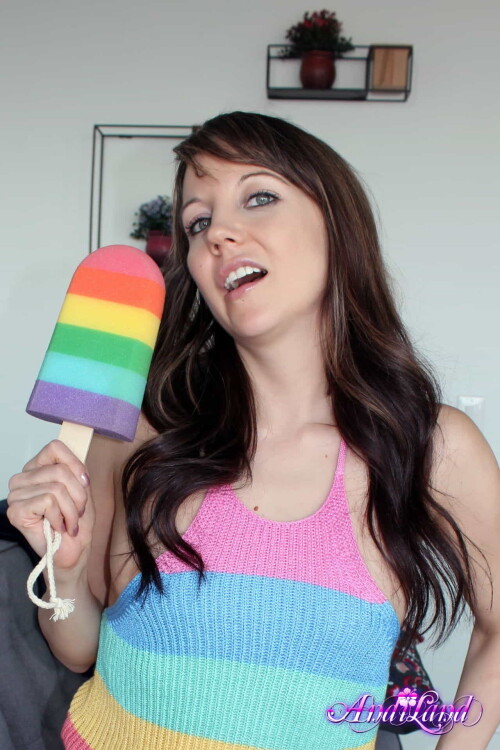 Andi Land Set 788 0097e7e62aa3f72d34c