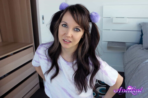 Andi Land Set 794 001de99d8389dbb51b8