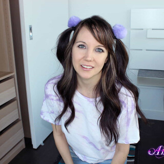 Andi-Land-Set-794-0020cc877b6adff8855