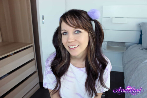 Andi Land Set 794 00451568d706cb49a79