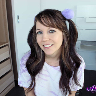 Andi-Land-Set-794-00451568d706cb49a79