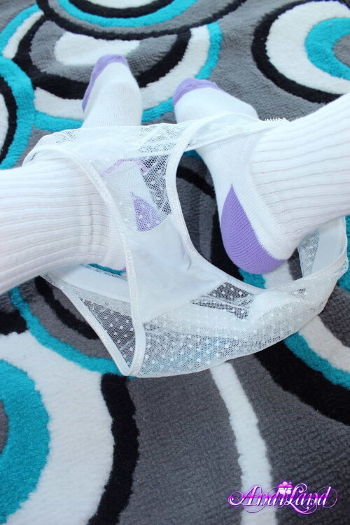 Andi Land Set 794 0752fdc7ed50b56a55f