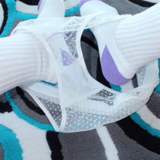 Andi-Land-Set-794-0752fdc7ed50b56a55f