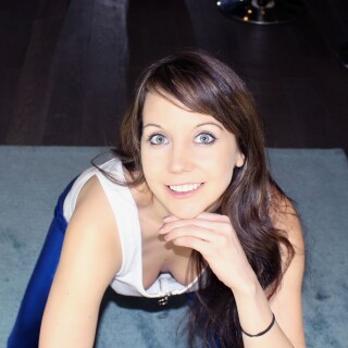 Andi-Land-Set-795-0189656496d9b926c95