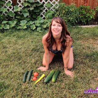 Andi-Land-Set-798-00561cea693f76f79e4