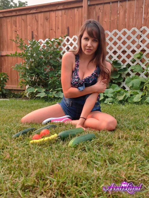 Andi-Land-Set-798-018536f66fce19ebe16.jpeg