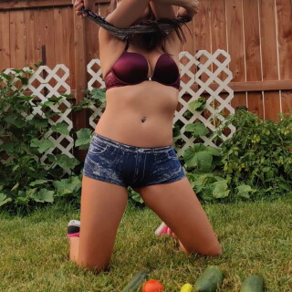 Andi-Land-Set-798-034264ccf8cce2f4ff5