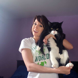 Andi-Land-Set-803-02507eb2bab4e9f8996