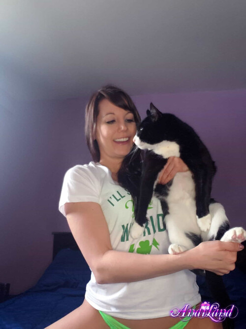 Andi Land Set 803 02628965d146cb5be60