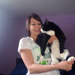 Andi-Land-Set-803-02628965d146cb5be60