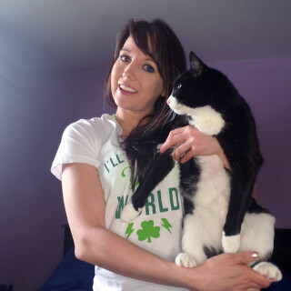 Andi-Land-Set-803-0279ca29015ac38fce3