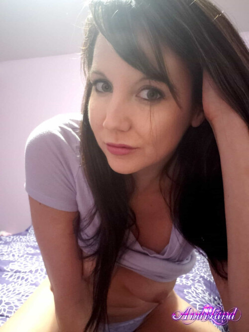 Andi Land Set 803 0284dcdcc29e064bef0