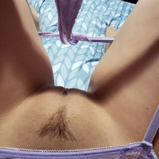 Andi-Land-Set-803-05820f815fb80880391