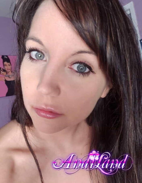 Andi Land Set 803 072c2f7ebccd09bc7d3