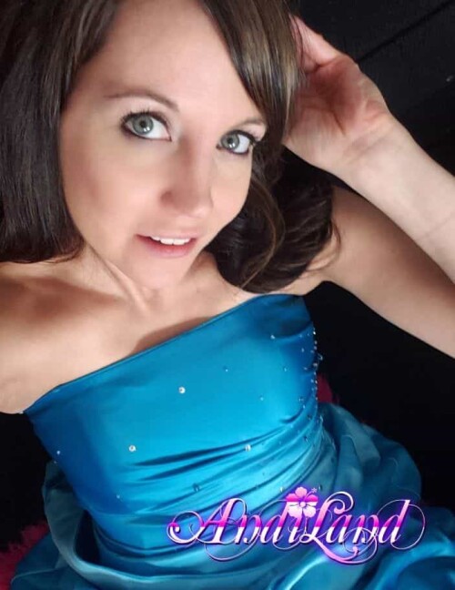 Andi Land Set 803 07548566b78f8d84a31