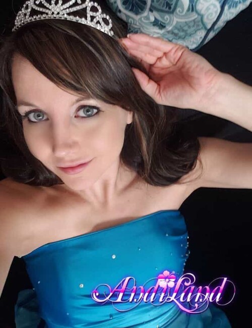 Andi Land Set 803 078e7fe792f6bf8beaa