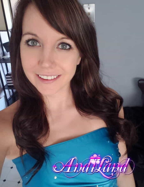 Andi Land Set 803 0791d975e4eb885e2df