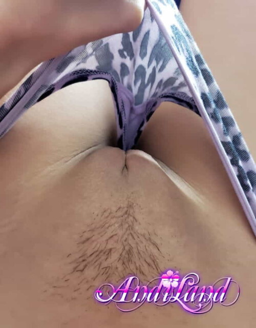 Andi Land Set 803 09239df1812432a922b