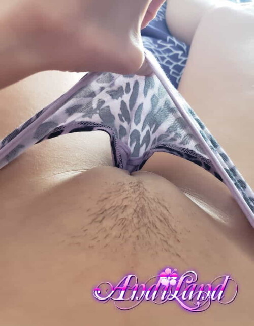 Andi Land Set 803 093c385ae3c96d5186c