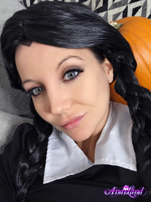 Andi Land Set 807 02117e212b8b6dc4214