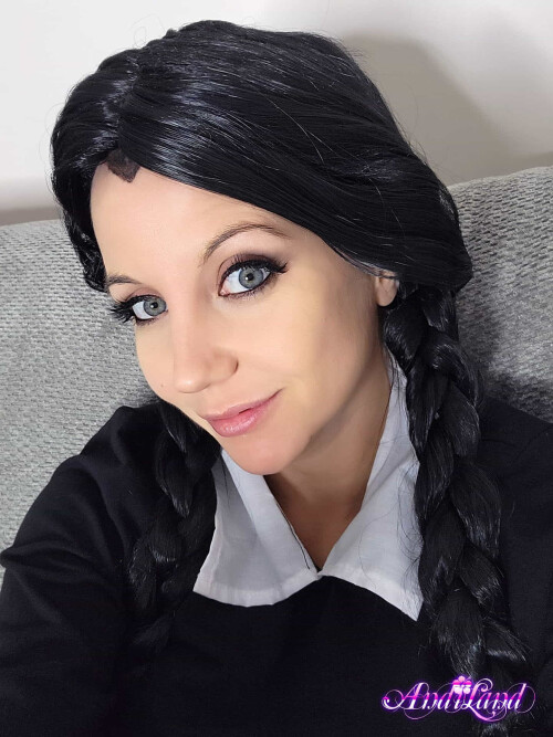 Andi Land Set 807 0229bdf565b0248a1bd