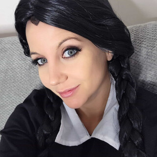 Andi-Land-Set-807-0229bdf565b0248a1bd