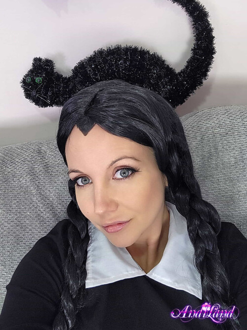 Andi Land Set 807 0236b1297a58b582dfe