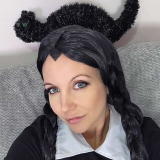 Andi-Land-Set-807-0236b1297a58b582dfe