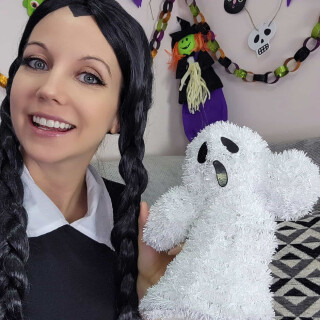 Andi-Land-Set-807-0243570bc8352c3bdf7