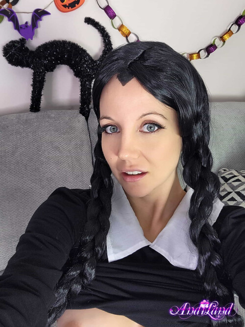 Andi Land Set 807 062d4588fceebc74769