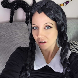 Andi-Land-Set-807-062d4588fceebc74769