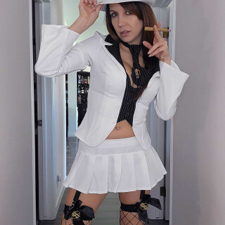 Andi-Land-Set-808-0321ae1b170fdc79382