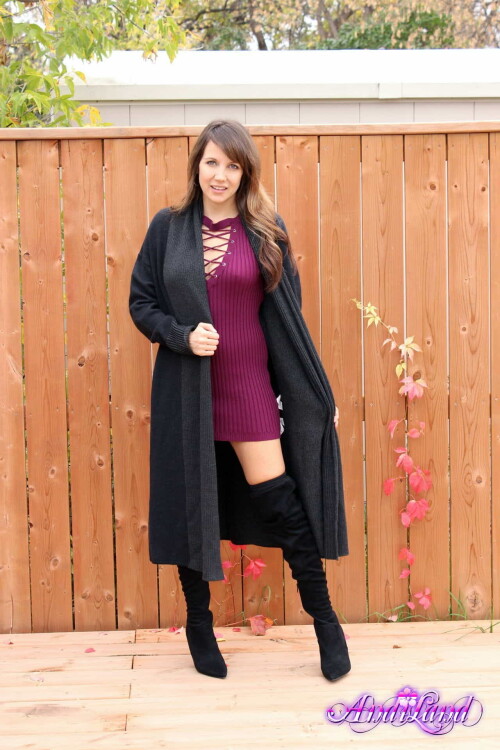 Andi Land Set 810 001091df4aad2c5053a