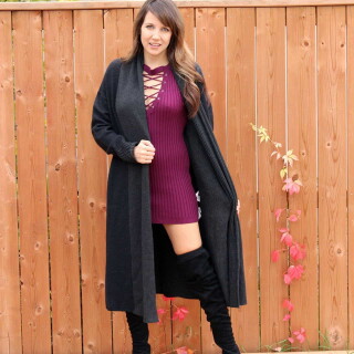 Andi-Land-Set-810-00192ea454a66b0462c