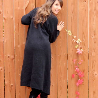 Andi-Land-Set-810-00444b183e70ad3c30d